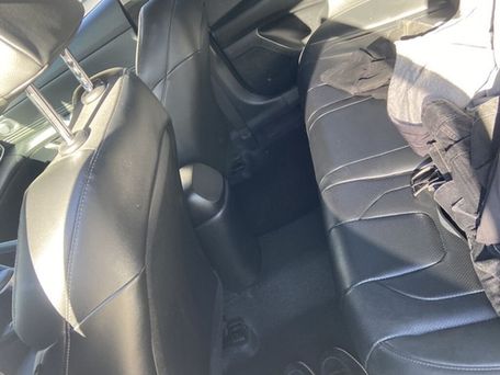 Hyundai Avante, 2020 — photo 4