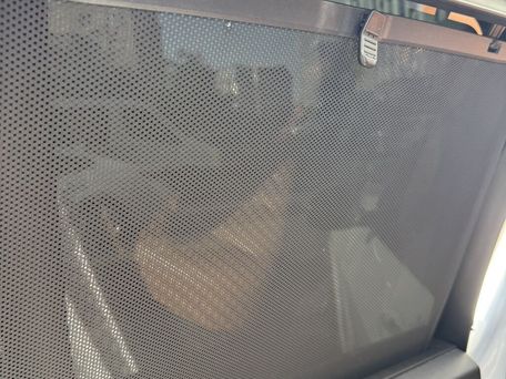 BMW X5, 2019 — сүрөт 8