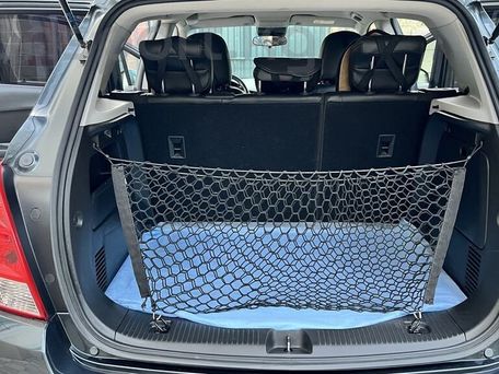 Chevrolet Trax, 2020 — фото 14