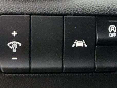 Kia Sportage, 2020 — 照片 11