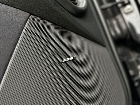 Mercedes-Benz S-Класс, 2004 — сүрөт 10
