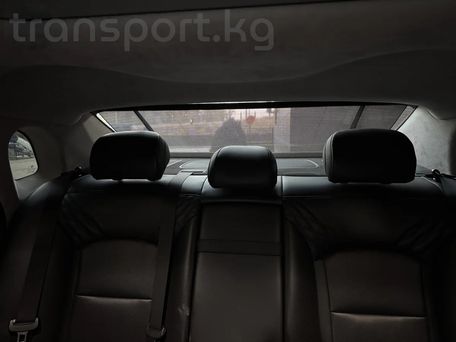 Hyundai Grandeur, 2019 — photo 12