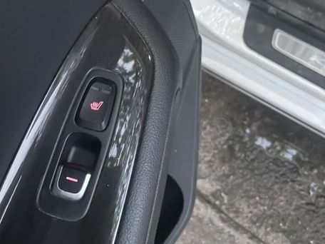 Kia K5, 2018 — photo 14