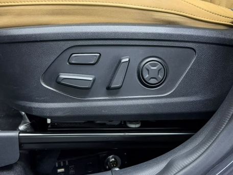 Kia Sorento, 2020 — photo 12