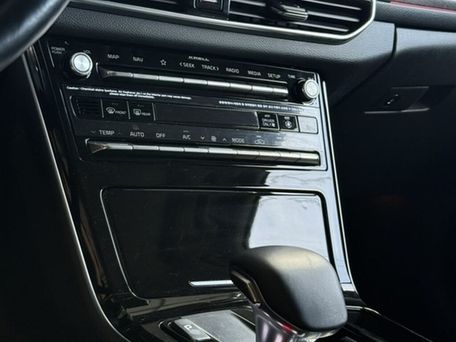 Kia K7, 2019 — сүрөт 10