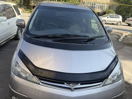 Toyota Estima, 2003 — сүрөт 1