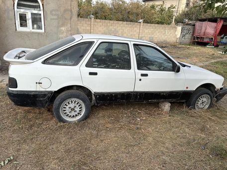 Ford Sierra, 1991 — сүрөт 7