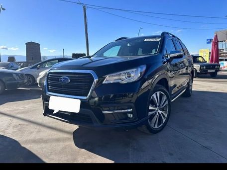 Subaru Ascent, 2020 — 照片 2