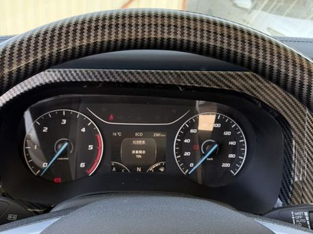 Ford Transit, 2021 — сүрөт 13