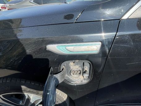 Kia K5, 2019 — 照片 5