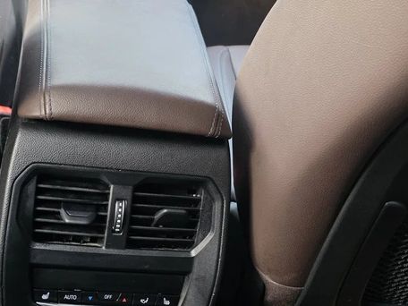 BMW 3 серии, 2020 — 照片 5