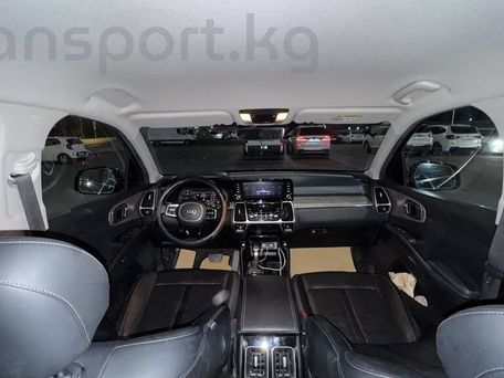 Kia Sorento, 2021 — photo 8