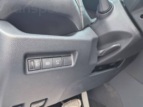 Toyota RAV4, 2022 — photo 11