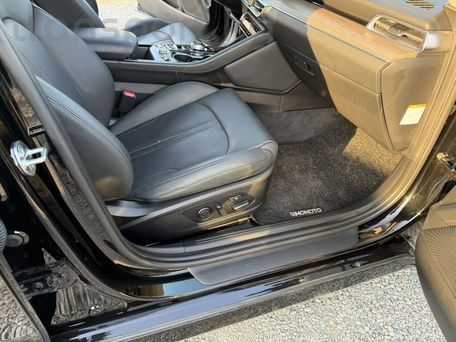 Kia K5, 2020 — photo 10