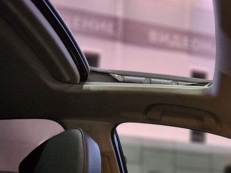 Honda Accord, 2019 — сүрөт 14