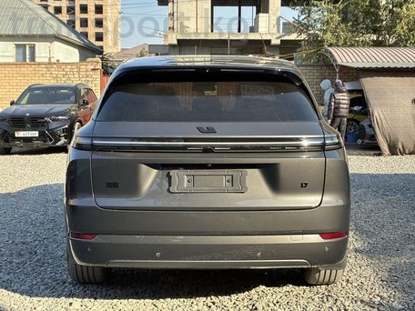 Li Auto (Lixiang) L7, 2024 — photo 7