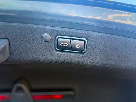 Hyundai Grandeur, 2020 — photo 4
