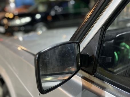 Lada (ВАЗ) 2107, 2011 — 照片 7