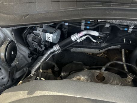 Kia K5, 2019 — сүрөт 11