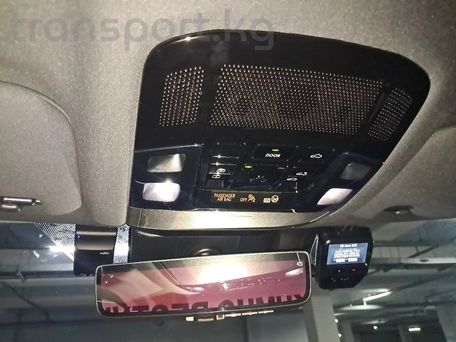 Lexus RX, 2025 — photo 6