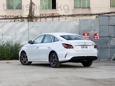 MG 5, 2022 — 照片 4