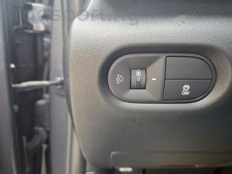 Hyundai Casper, 2022 — photo 11