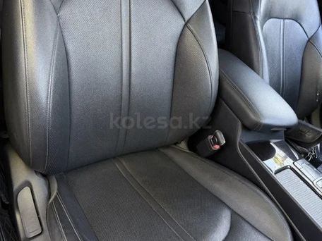 Kia K5, 2011 — 照片 9