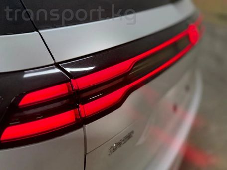 Aion I60, 2026 — photo 10