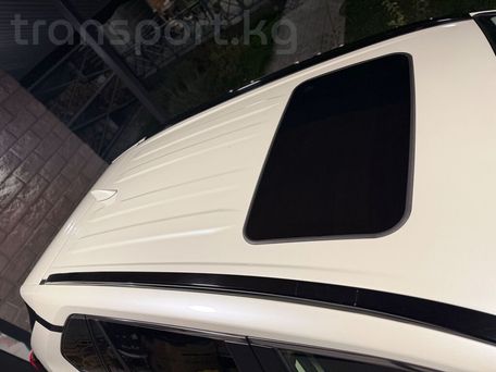 Toyota RAV4, 2020 — сүрөт 3