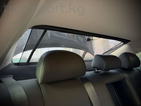 Hyundai Sonata, 2020 — сүрөт 18