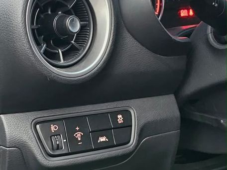 Kia K3, 2020 — photo 11
