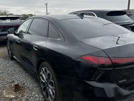 Audi A6, 2026 — сүрөт 4