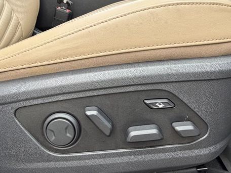 Kia Sorento, 2024 — фото 10