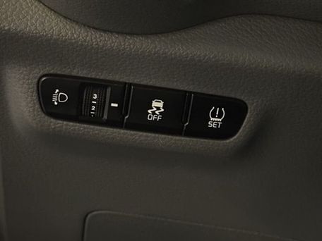 Kia Morning, 2020 — photo 8