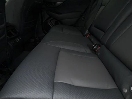 Subaru Outback, 2023 — photo 11