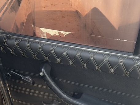 LADA 2107, 2010 — photo 15