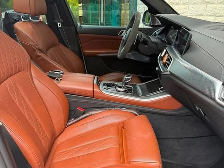 BMW X5, 2020 — photo 10