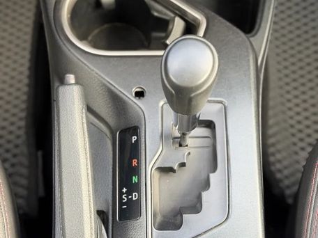 Toyota RAV4, 2017 — 照片 10