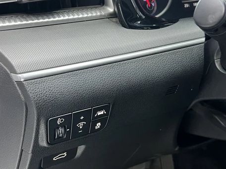 Kia K5, 2020 — photo 11
