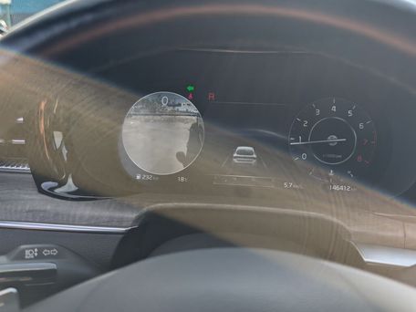 Kia K5, 2020 — сүрөт 6