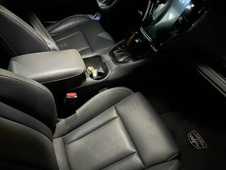 Subaru Outback, 2022 — фото 1