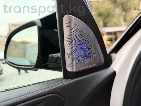 BMW X5, 2019 — photo 7