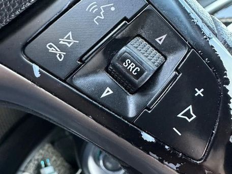 Chevrolet Spark, 2017 — photo 8