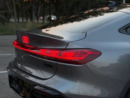 Audi A5, 2026 — сүрөт 10
