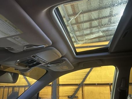 Subaru Forester, 2019 — photo 8