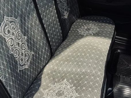 Volkswagen Passat, 1992 — photo 12