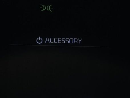 Kia K5, 2018 — 照片 12