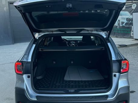 Subaru Outback, 2020 — сүрөт 3