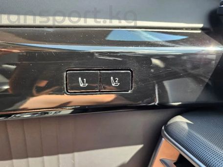 Hyundai Grandeur, 2023 — photo 19