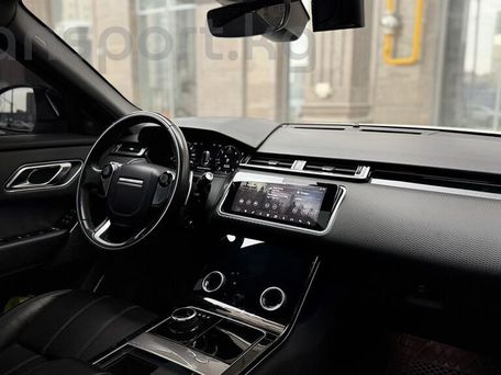 Land Rover Range Rover, 2019 — фото 6